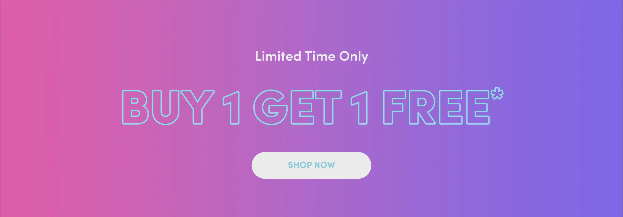 Sculpt Your Perfect Silhouette