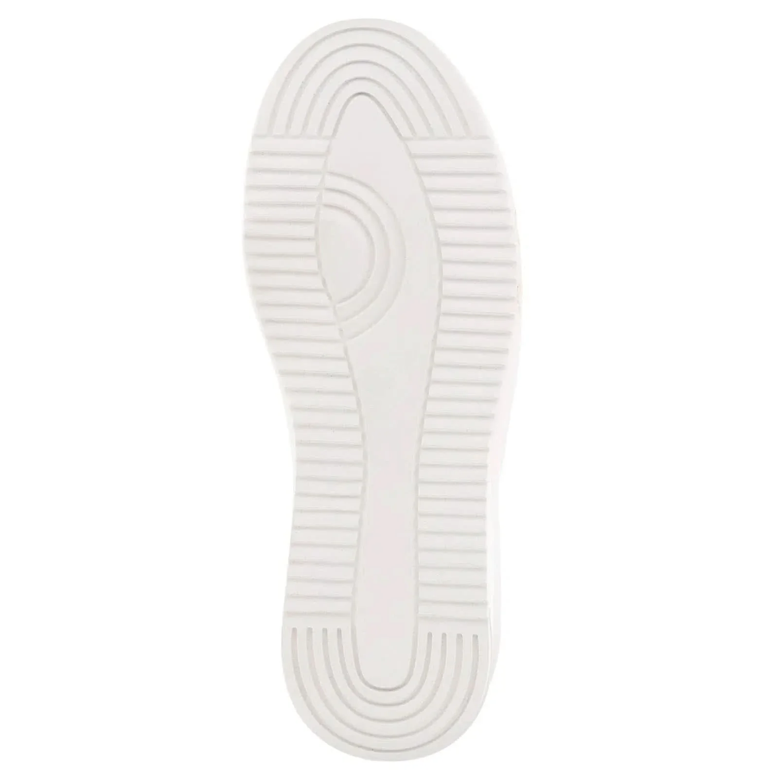 Luca Tommassini Dance Boots - Black - Image 3