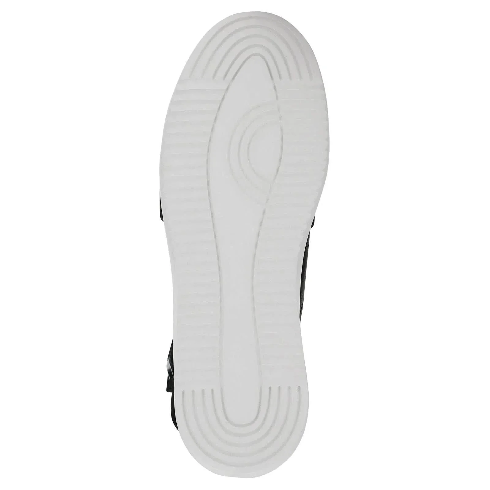 Luca Tommassini Dance Boots - Black - Image 5