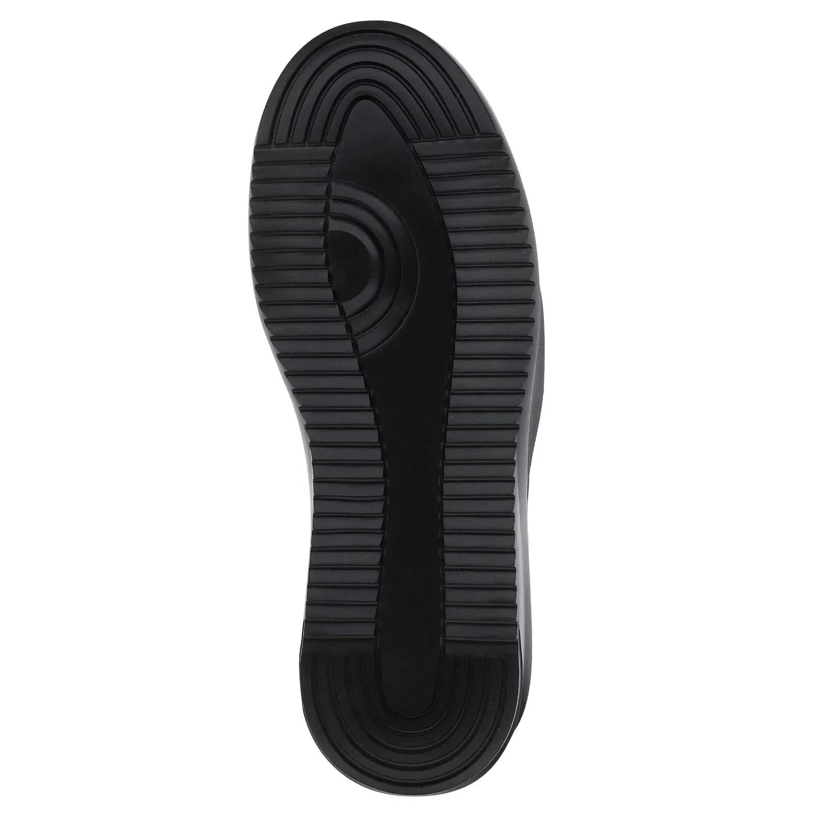 Luca Tommassini Dance Boots - White - Image 4