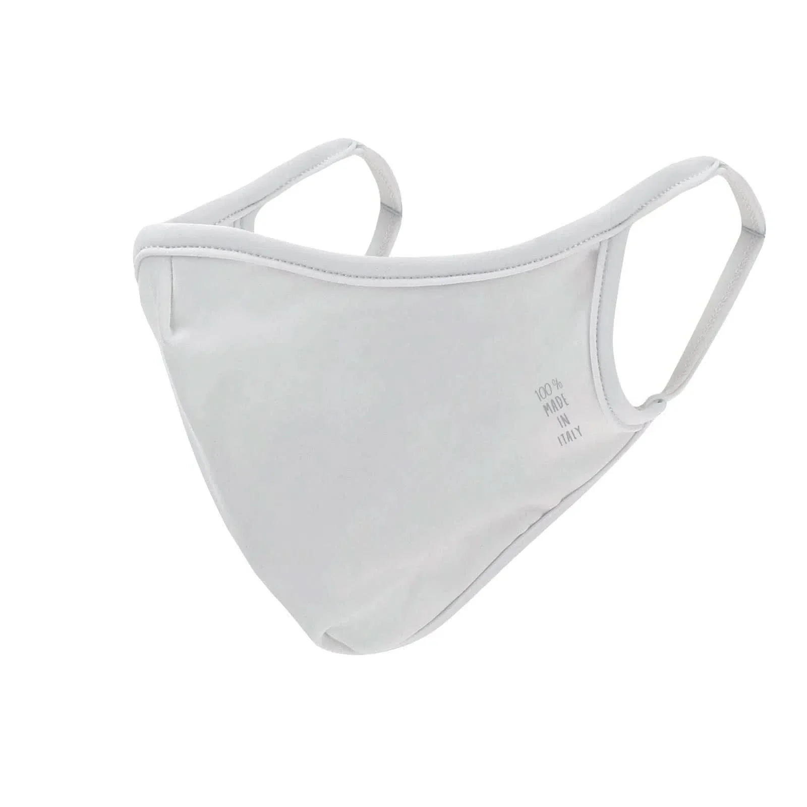 Face Mask - Diwo Pro - White - Image 4