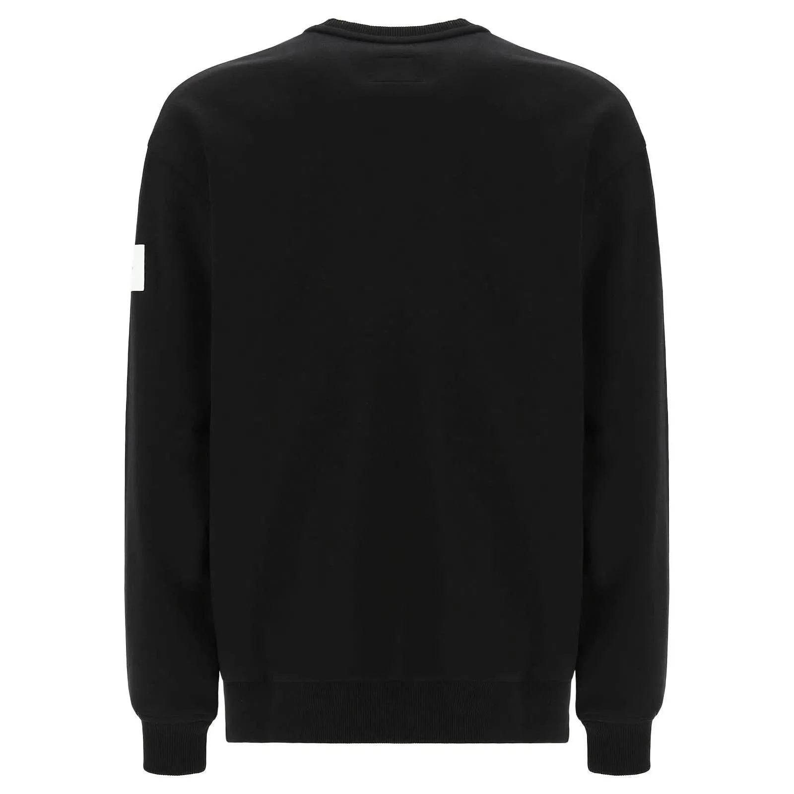 Sweatshirt unisex photographic - A Choreography by Luca Tommassini - Image 5