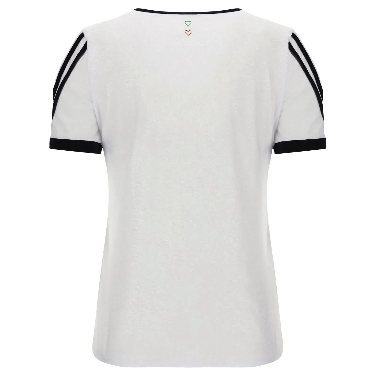 T Shirt D.I.W.O - Black - Image 5